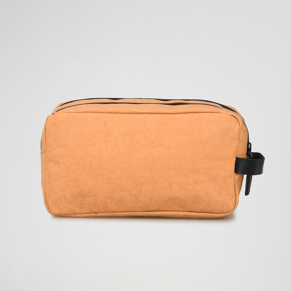 Bolso Wandergreen Lapataia kraft,  image number null