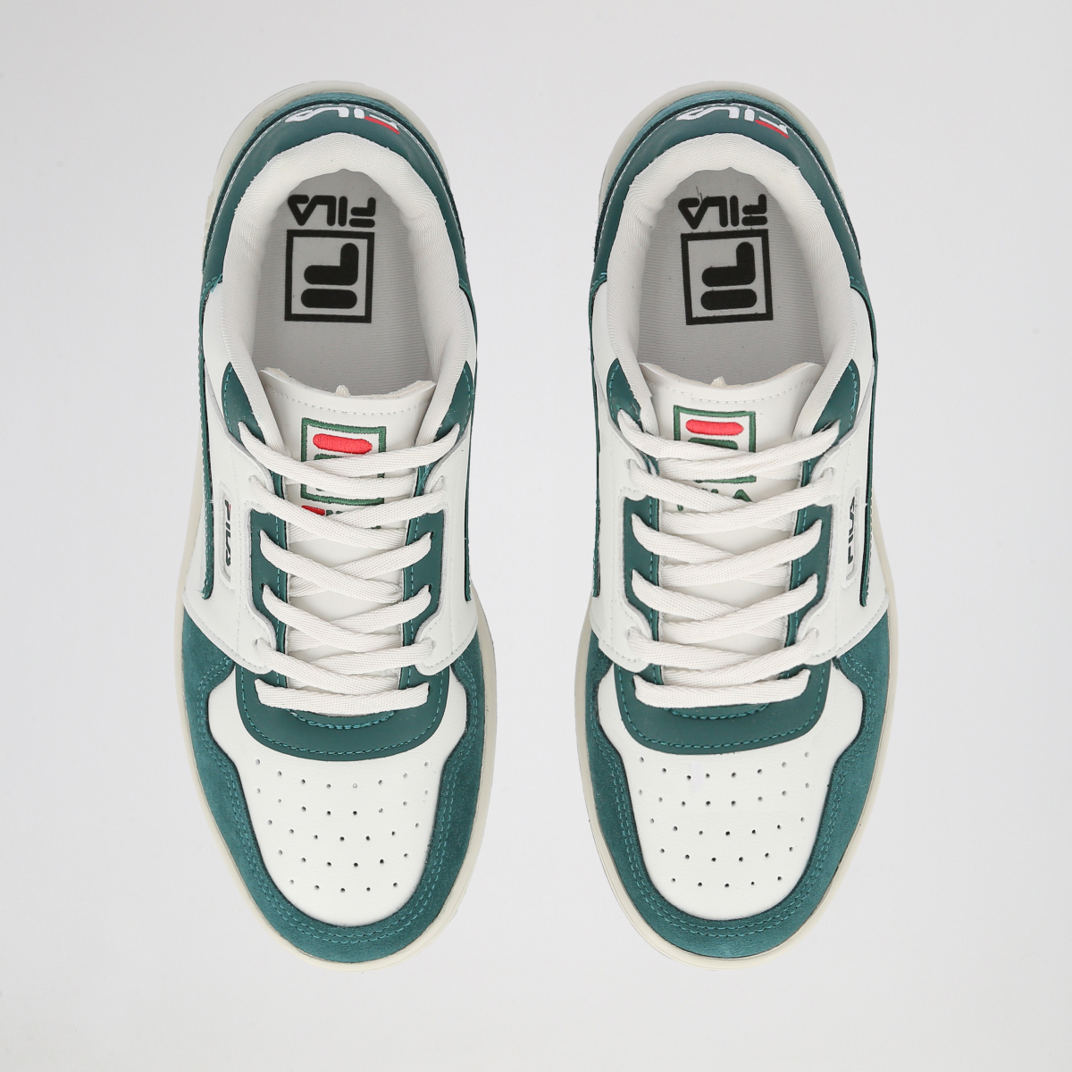 Zapatillas Fila Arcade Low Hombre,  image number null