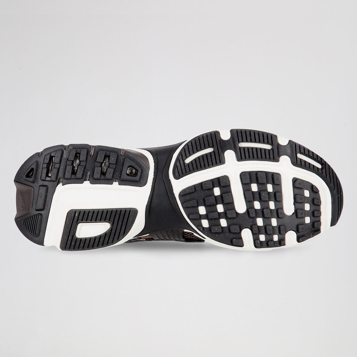 Zapatillas Nike V2K Run Hombre,  image number null
