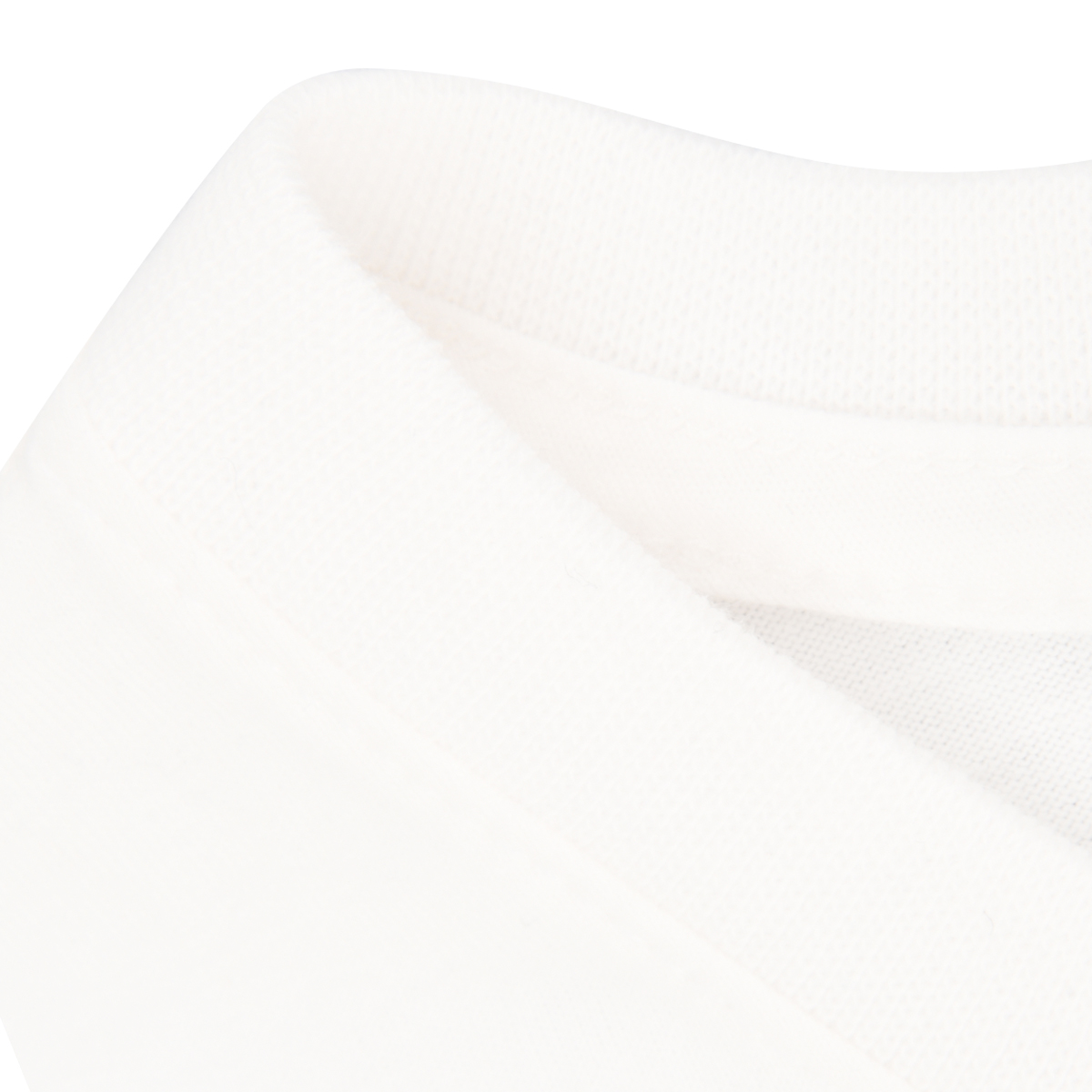 Remera Nike Sportswear Hombre,  image number null