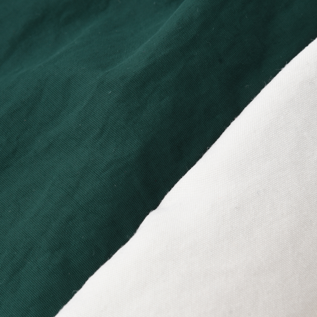 Pollera Puma T7 Balloon Nailon Mujer,  image number null