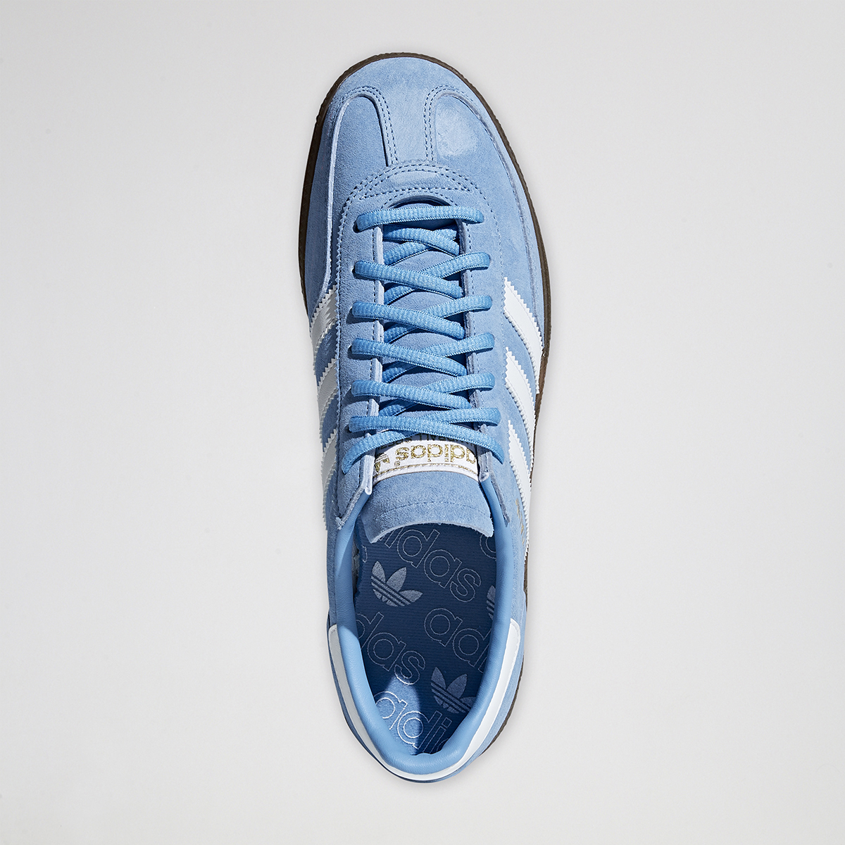 Zapatillas adidas Handball Spezial Hombre,  image number null