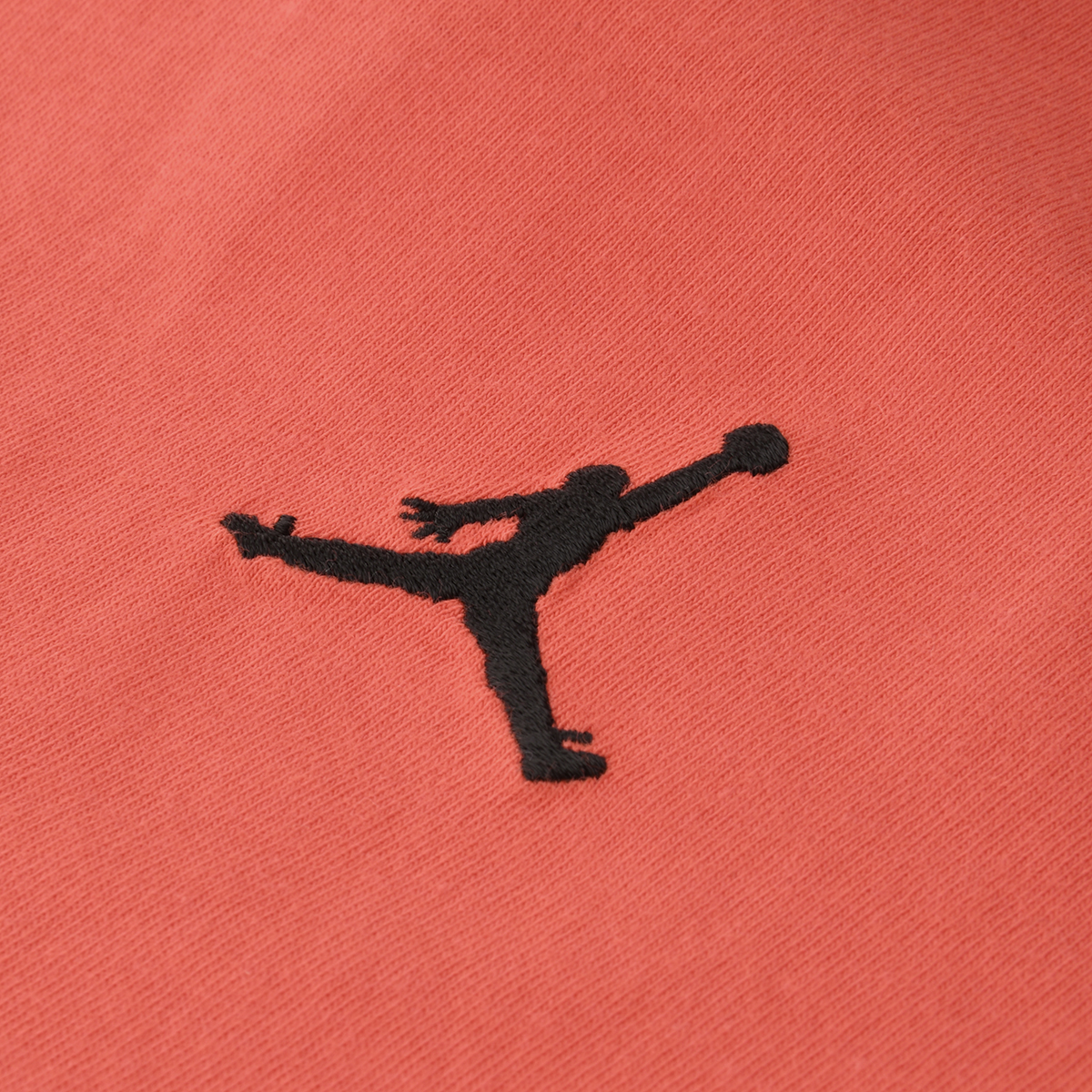 Remera Jordan Jumpman Air Ni&ntilde;o,  image number null