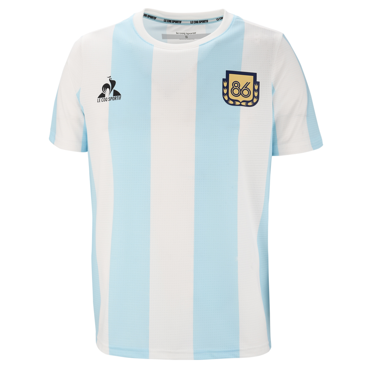 Le coq clearance sportif argentina sucursales