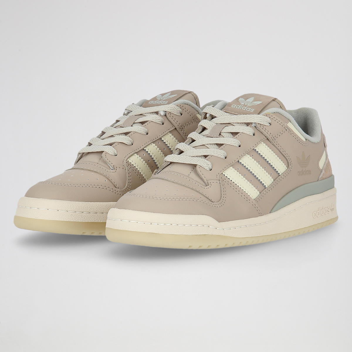 Zapatillas adidas Forum Low Mujer,  image number null