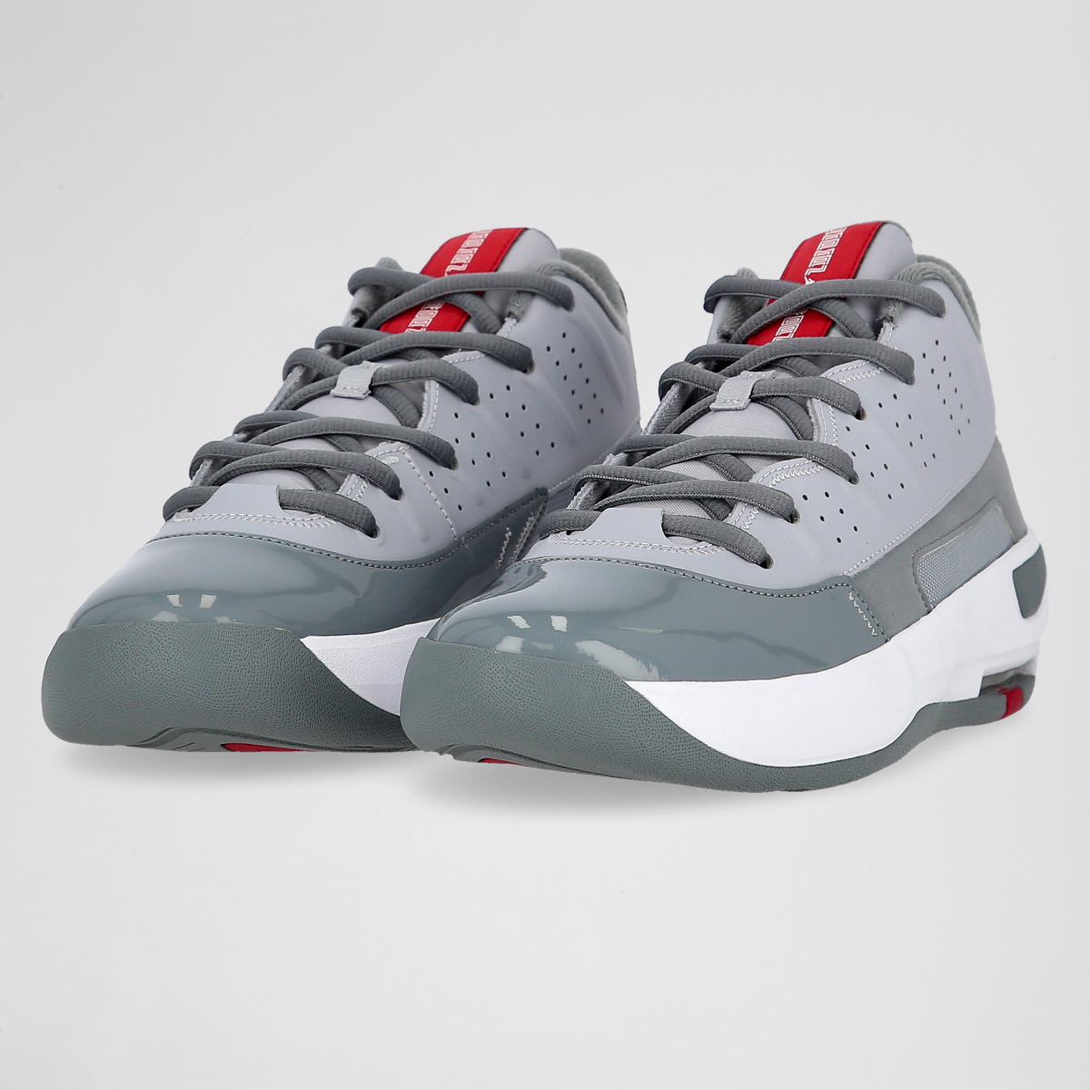 Zapatillas Jordan Max Aura 7 Hombre,  image number null