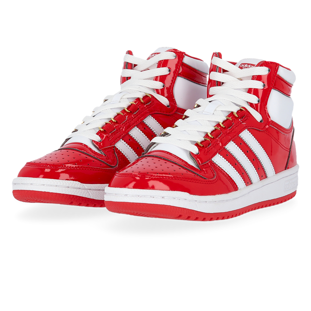 Zapatillas adidas hombre basquet sales