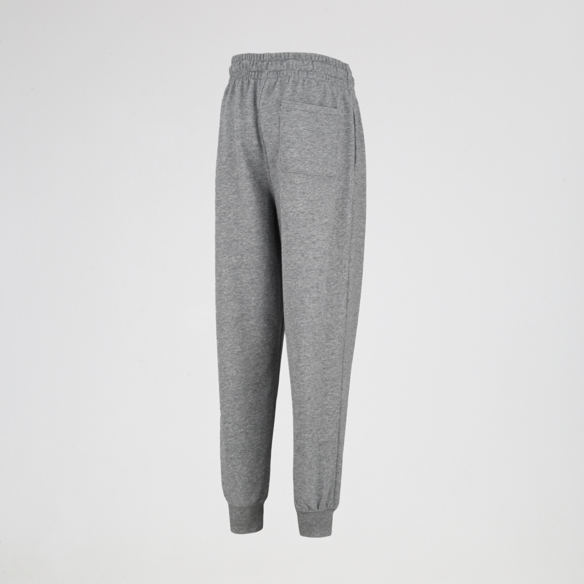Pantal&oacute;n Jordan Brooklyn Fleece Ni&ntilde;o,  image number null