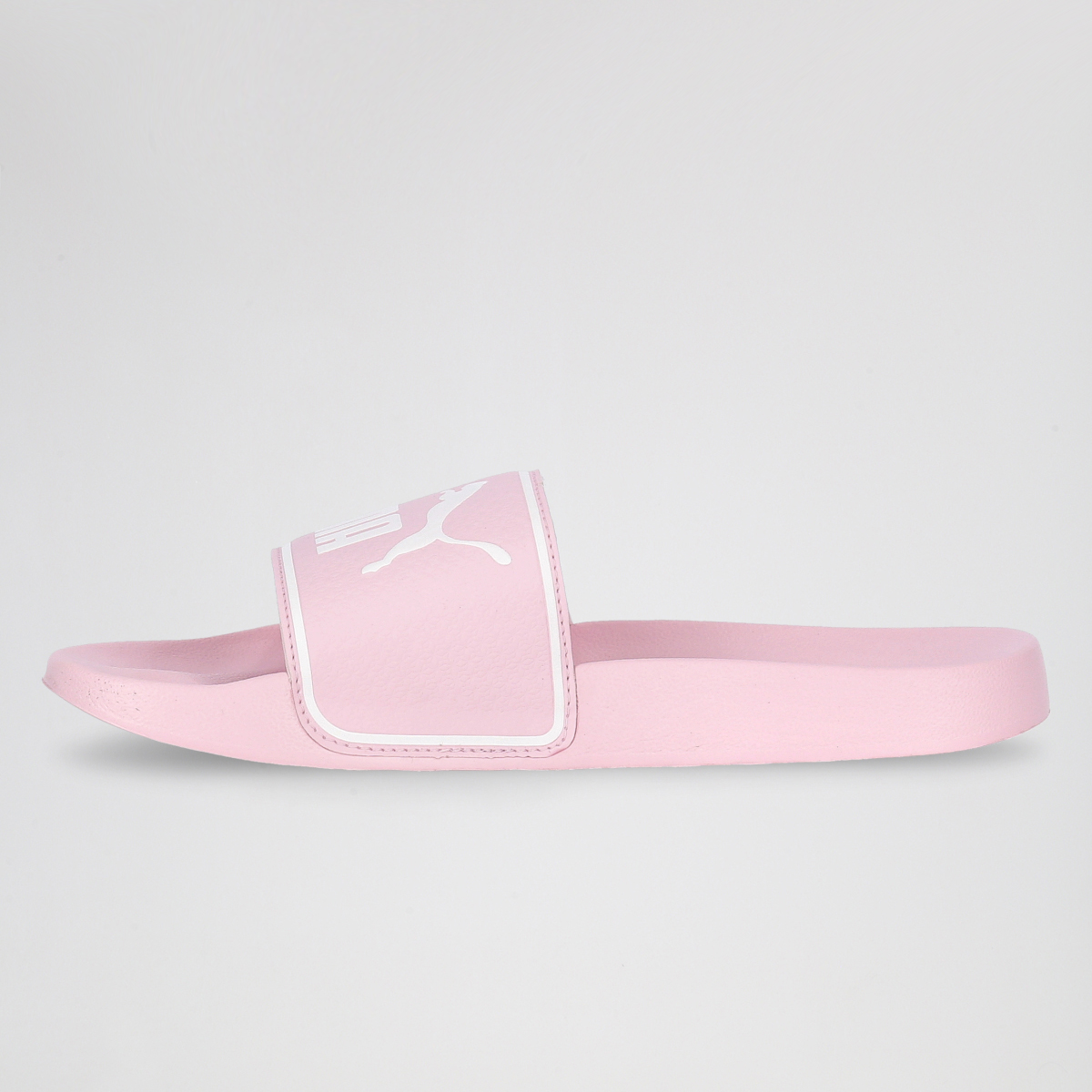 Ojotas Puma Leadcat 2.0,  image number null