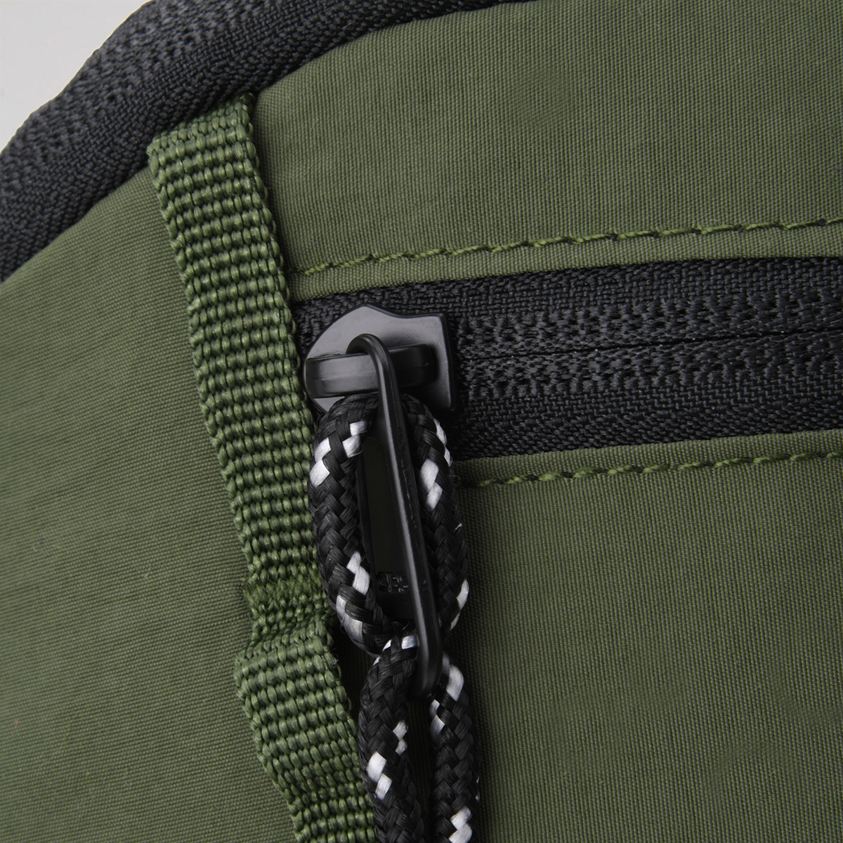 Ri&ntilde;onera Martha Peak I,  image number null