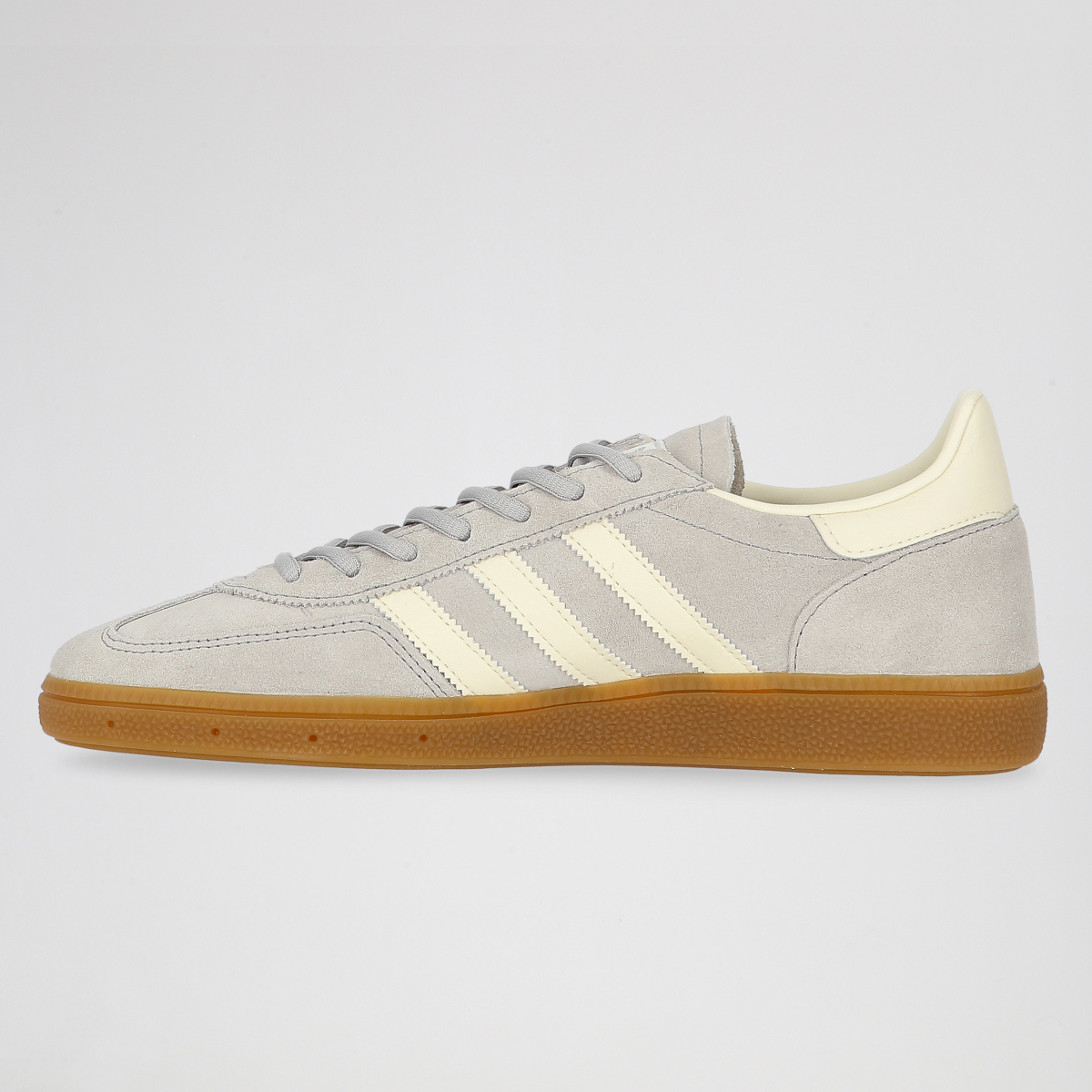 Zapatillas adidas Handball Spezial Hombre,  image number null