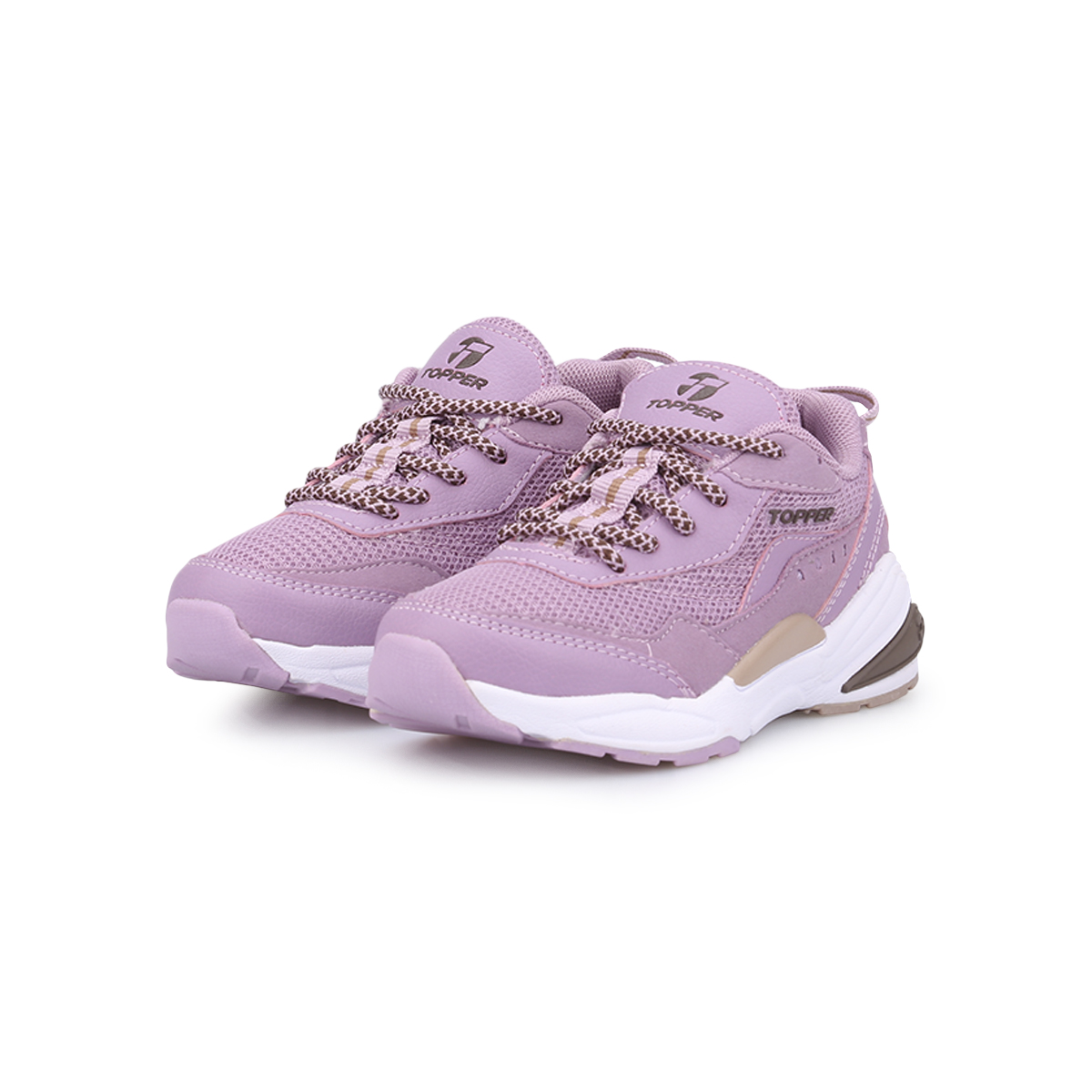 Zapatillas topper 2020 new arrivals