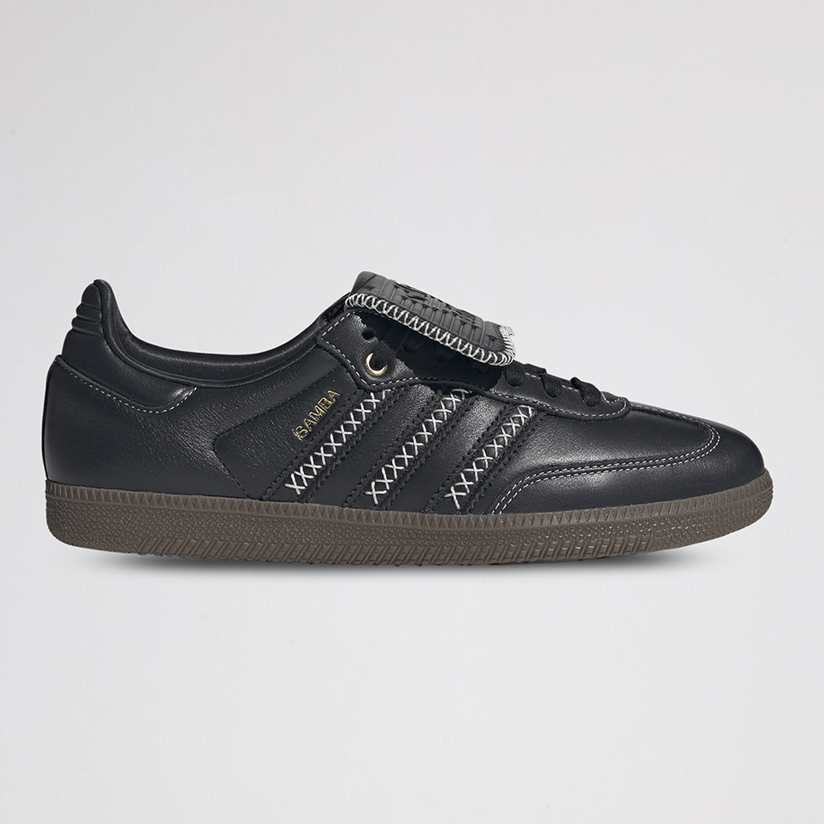 Zapatillas adidas Samba Lt Hombre,  image number null