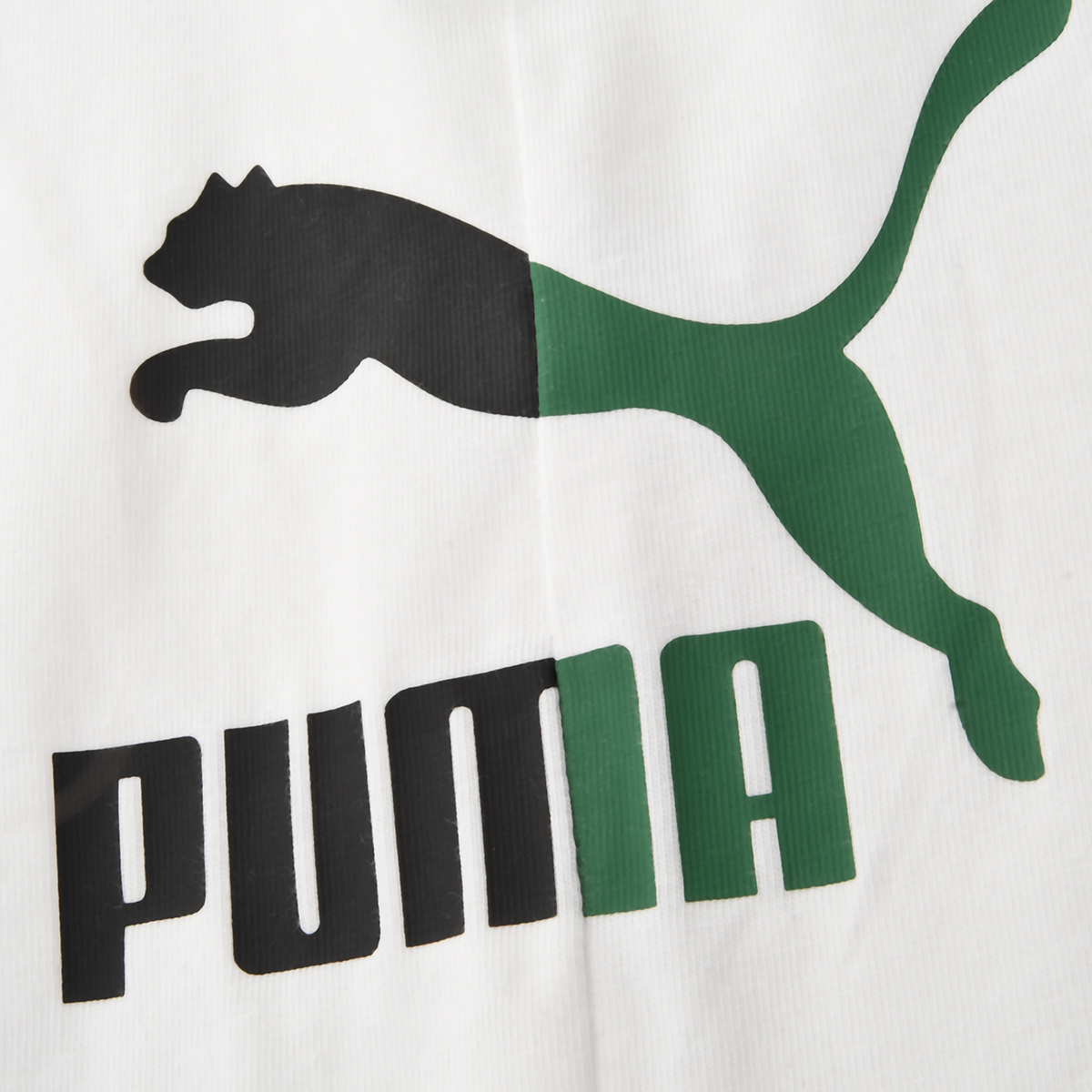 Remera Puma Classics Archive Remastered,  image number null