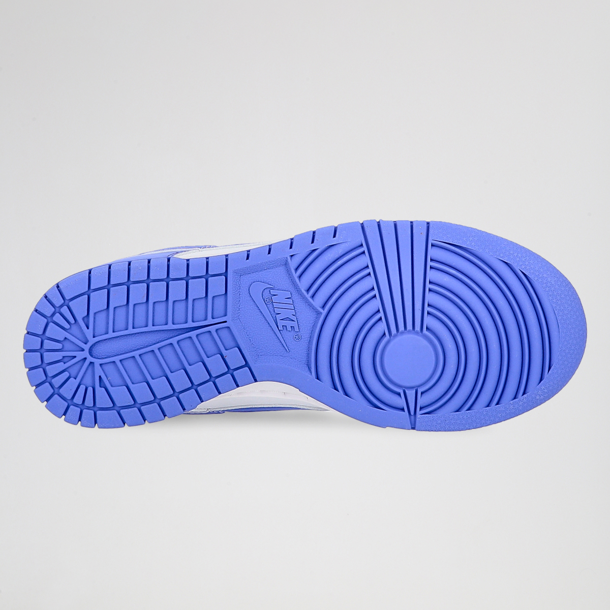 Zapatillas Nike Dunk Low Mujer,  image number null