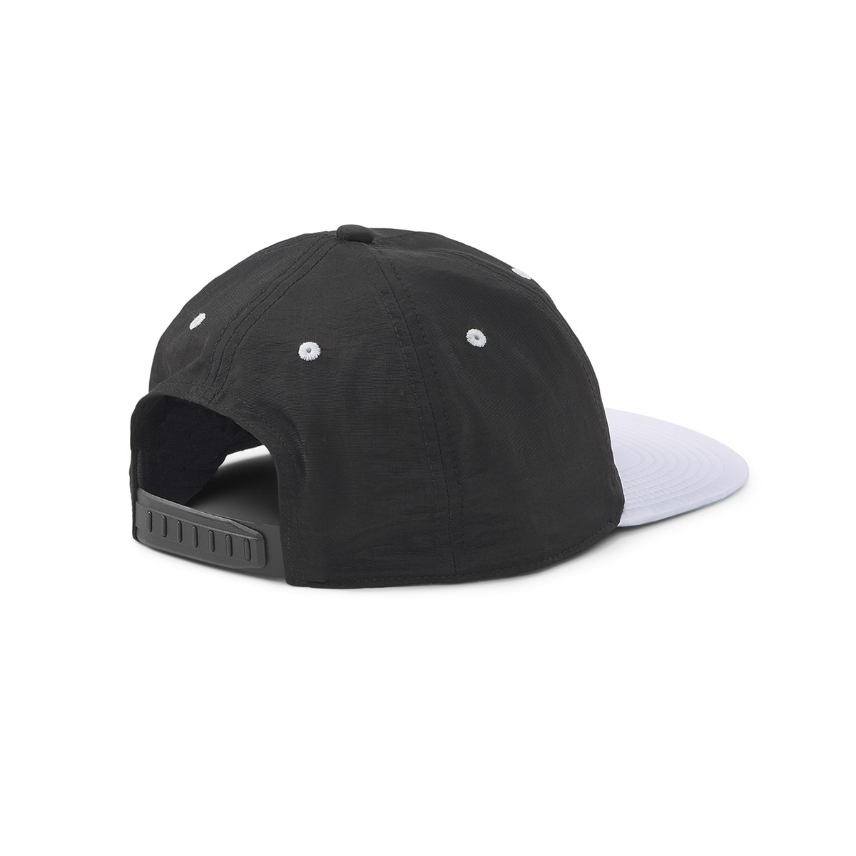 Gorra Puma Swxp Relaxed Flatbrim,  image number null