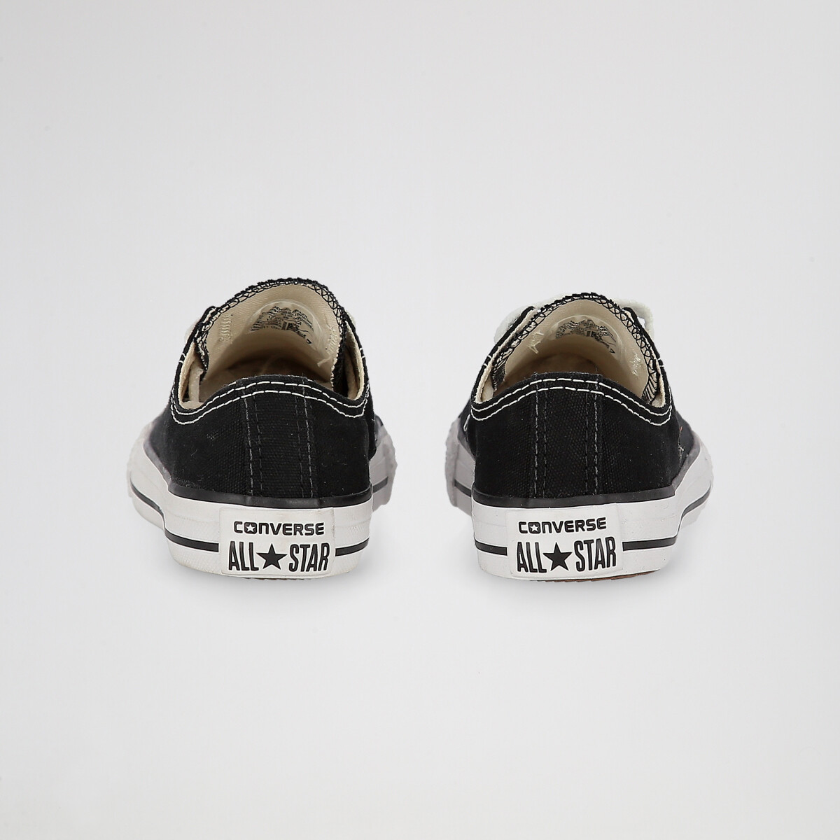 Zapatillas Converse Chuck Taylor All Star Core Ox para Infantil,  image number null