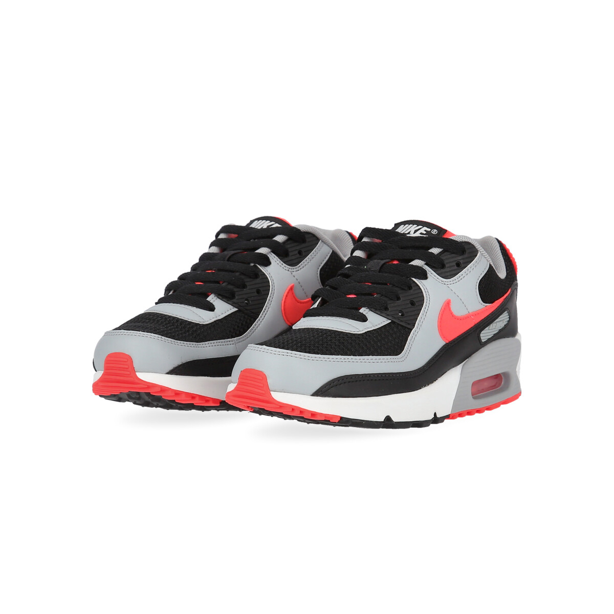 Zapatillas Nike Air Max 90 LTR,  image number null