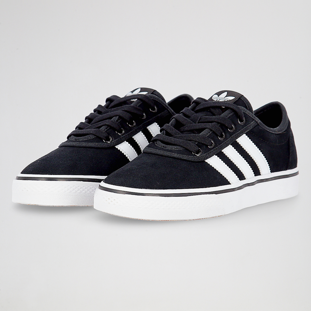 Zapatillas adidas Adiease Moov