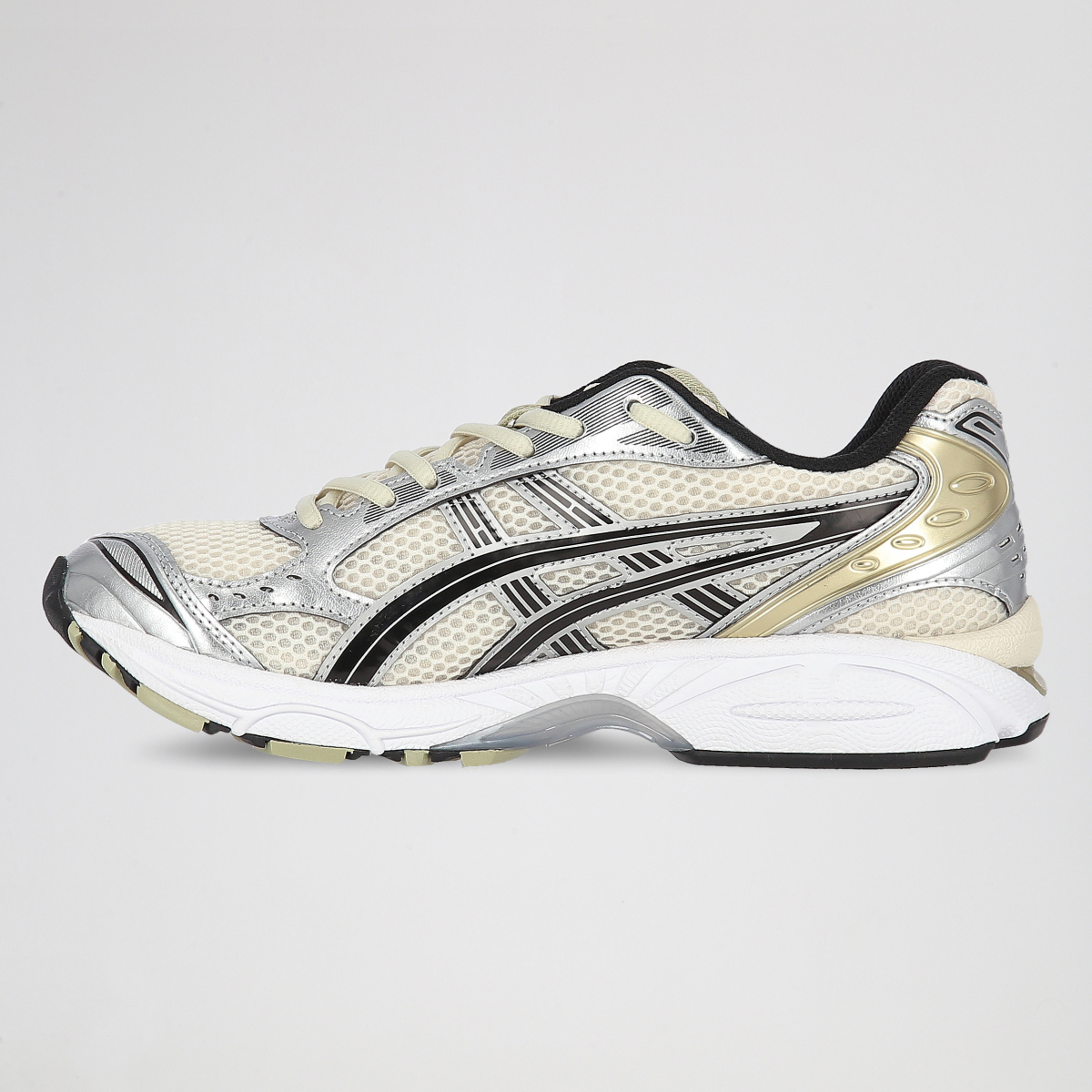 Zapatillas Asics Gel-kayano Sintético14,  image number null