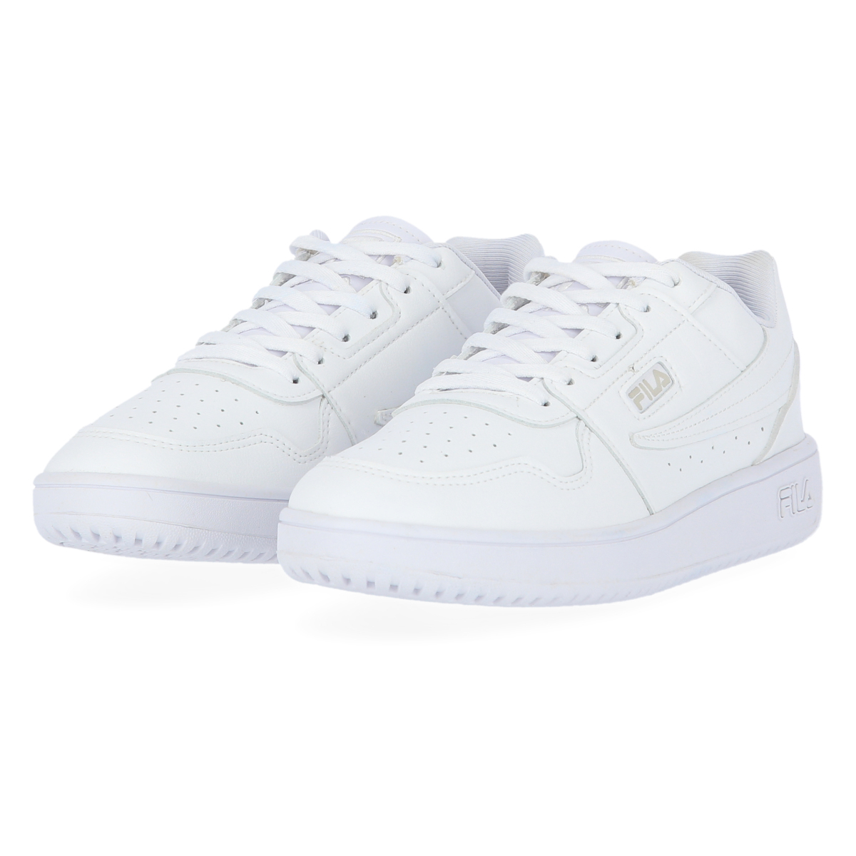 Zapatillas Fila Arcade Low Hombre,  image number null