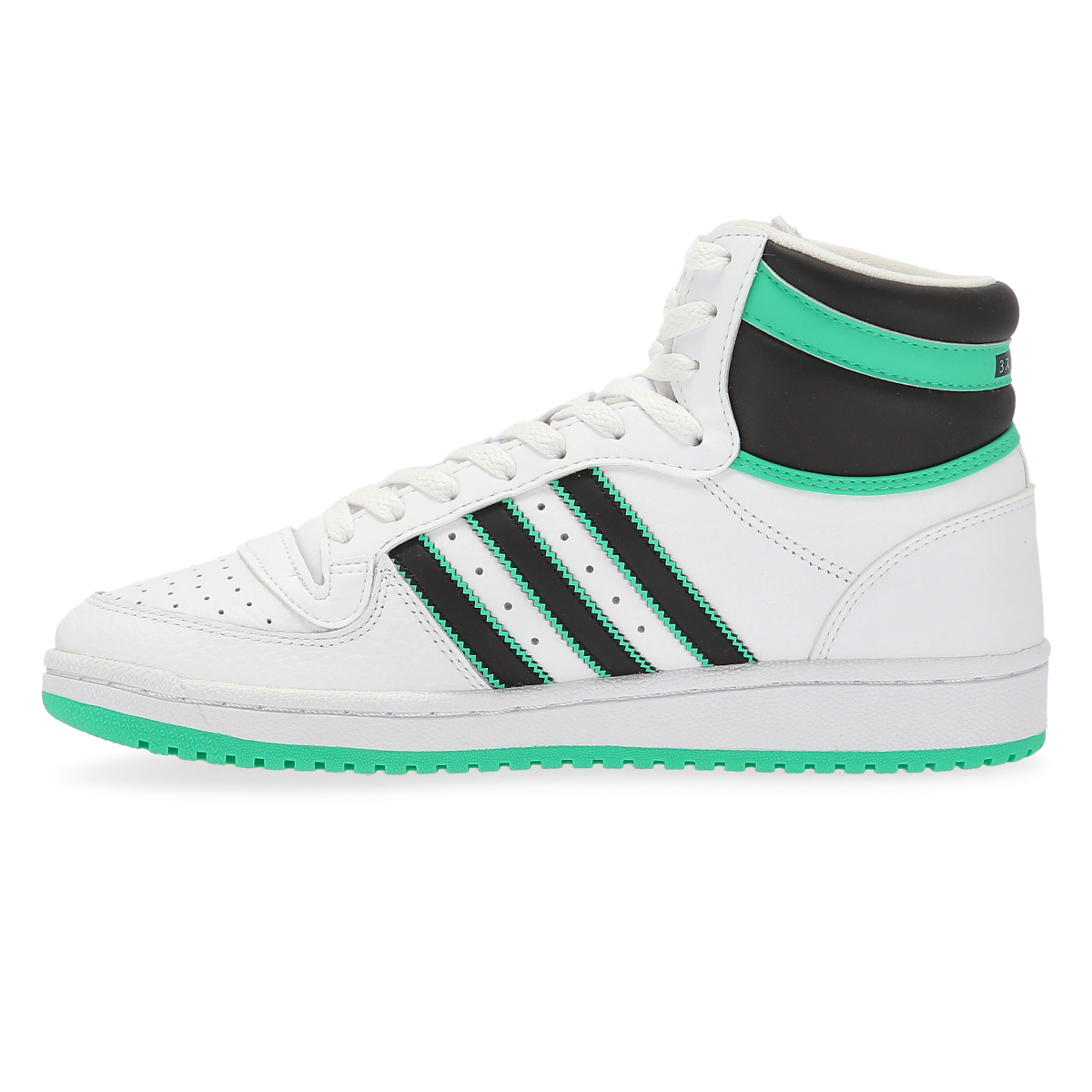 Zapatillas Urbanas adidas Top Ten Rb Hombre,  image number null