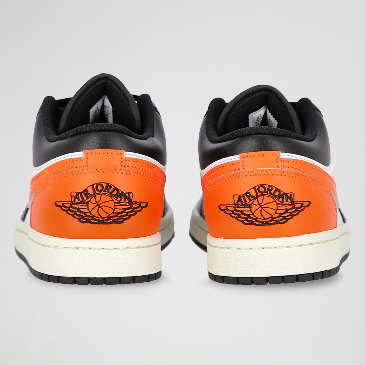 Zapatillas Jordan 1 Low Lr Hombre,  image number null