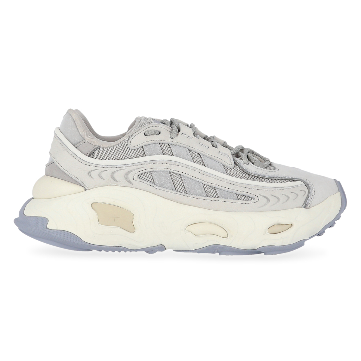 Zapatillas adidas Oznova Mujer,  image number null