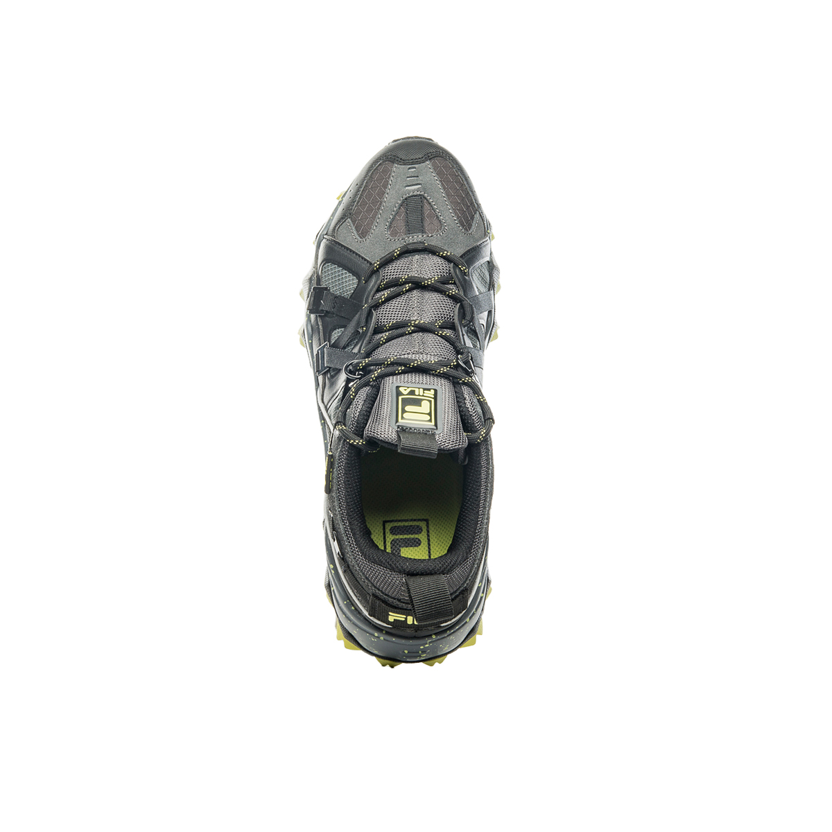 Zapatillas Fila Excursion,  image number null