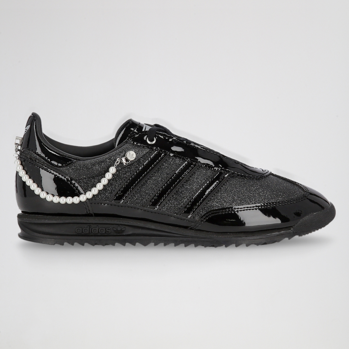 Zapatillas adidas SL 72 Mujer,  image number null