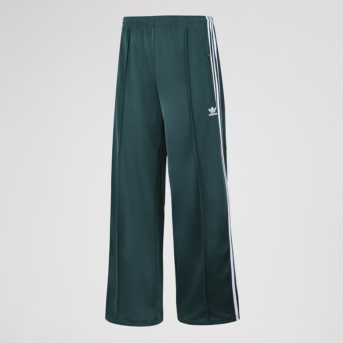 Pantalón adidas Firebird,  image number null