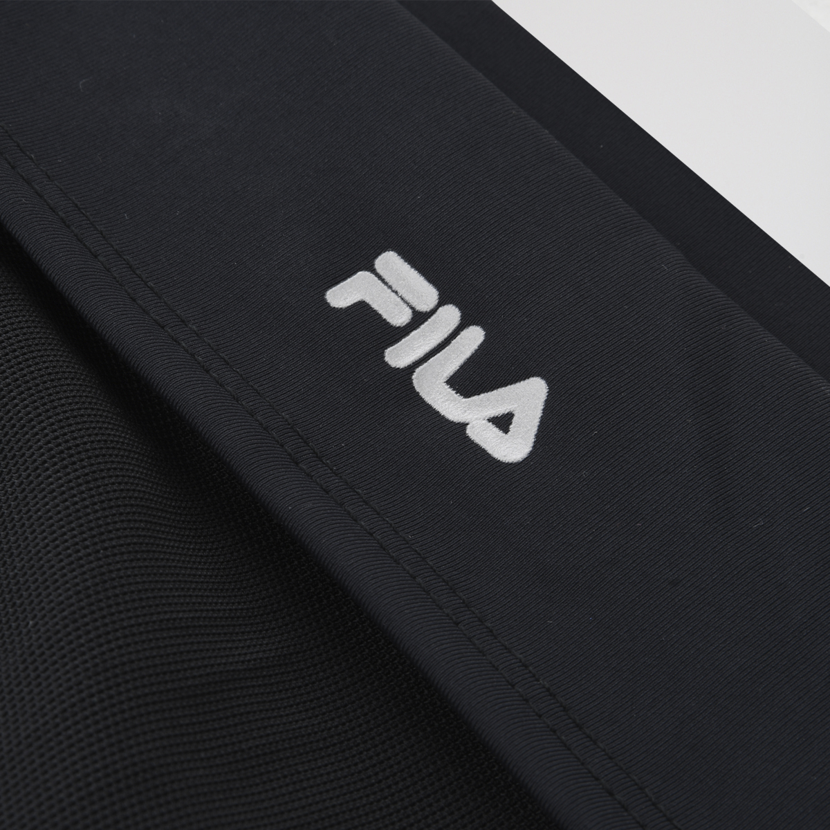 Calza Entrenamiento Fila Performa Force Mujer,  image number null