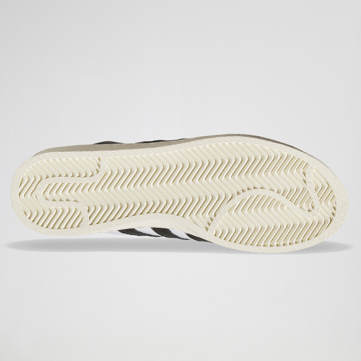Zapatillas adidas Jabbar Hi,  image number null