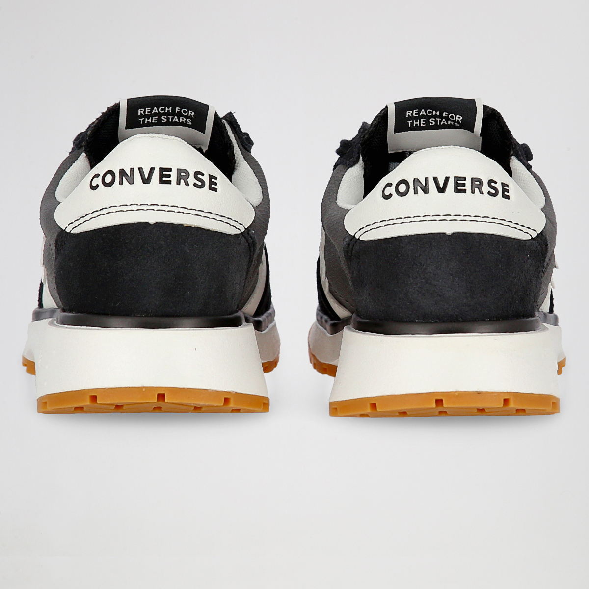 Zapatillas Converse Omni Trainer Ox,  image number null