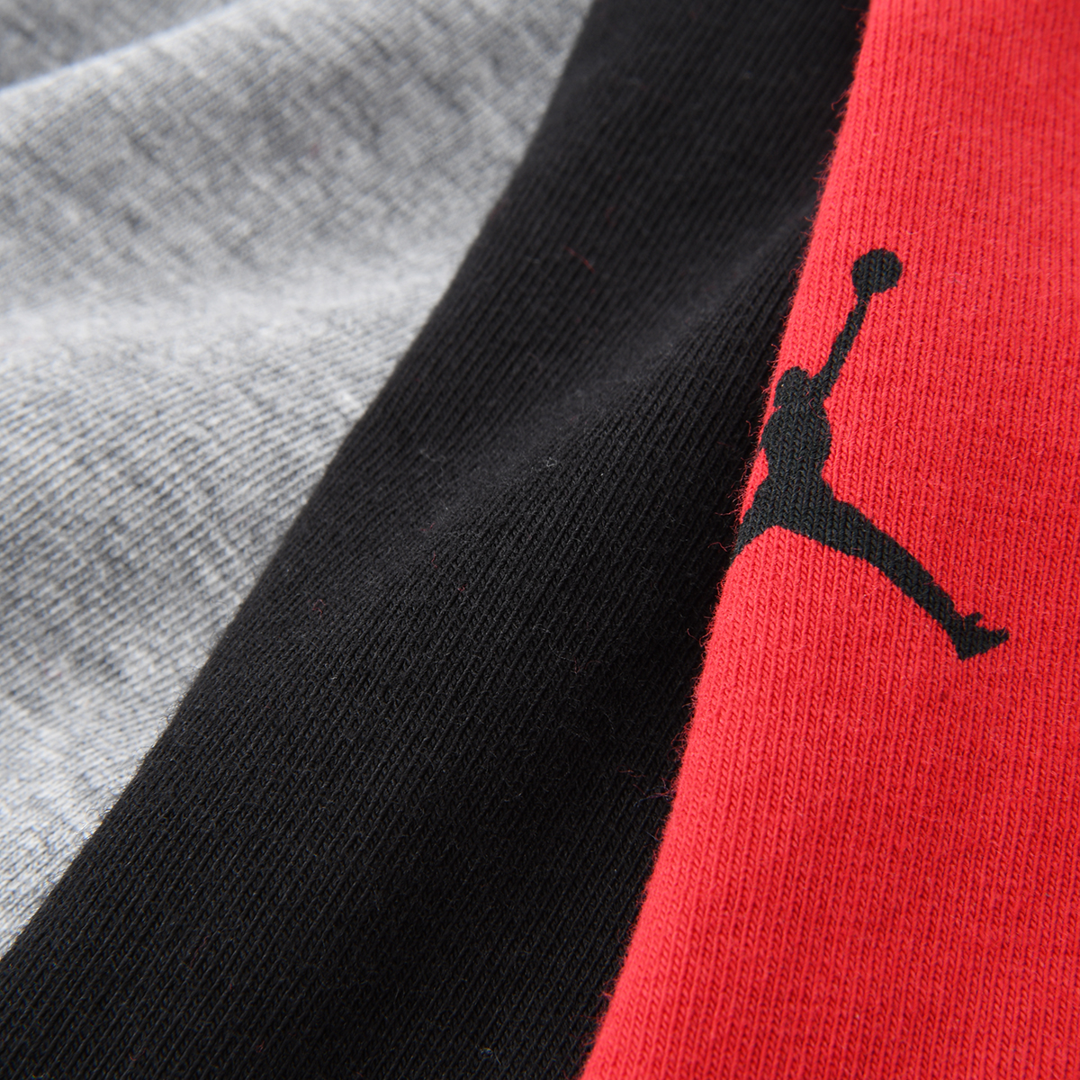 Boxer Jordan Flight Cotton Essentials X3 Hombre,  image number null