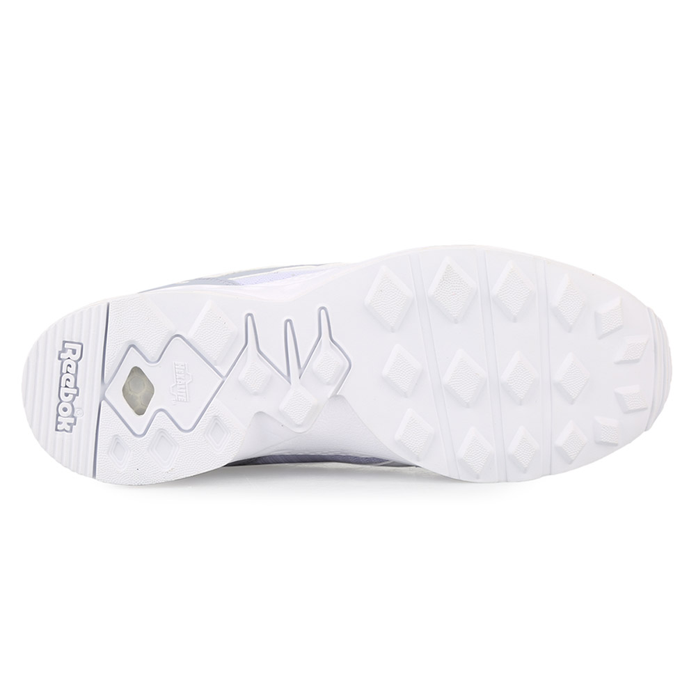 Zapatillas Reebok Pyro Lucid,  image number null