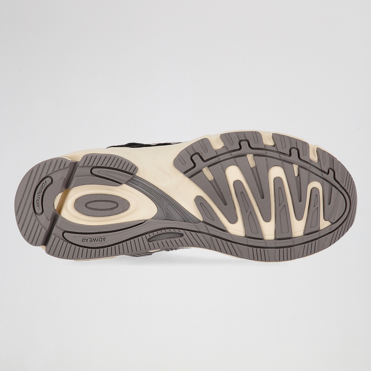 Zapatillas adidas Response Cl Mujer,  image number null