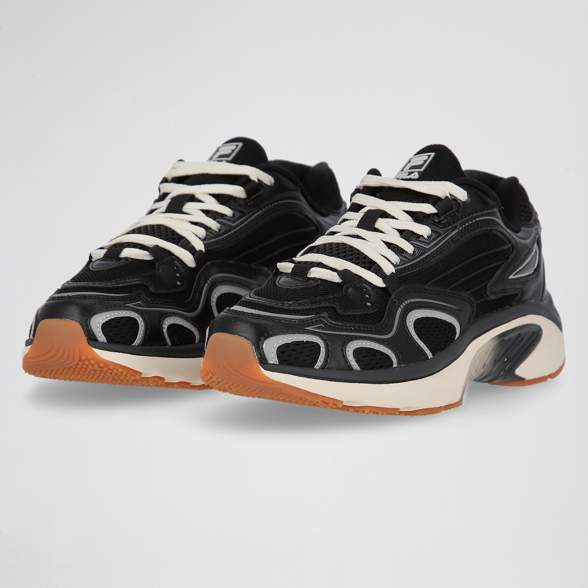 Zapatillas Fila Blur Hombre,  image number null