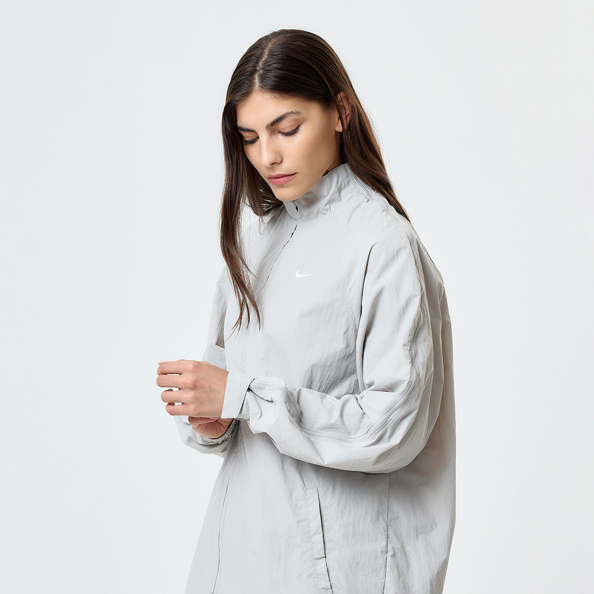 Campera Nike Sportswear Collection Mujer,  image number null