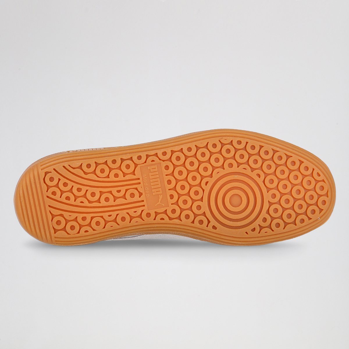 Zapatillas Puma Palermo Leather,  image number null