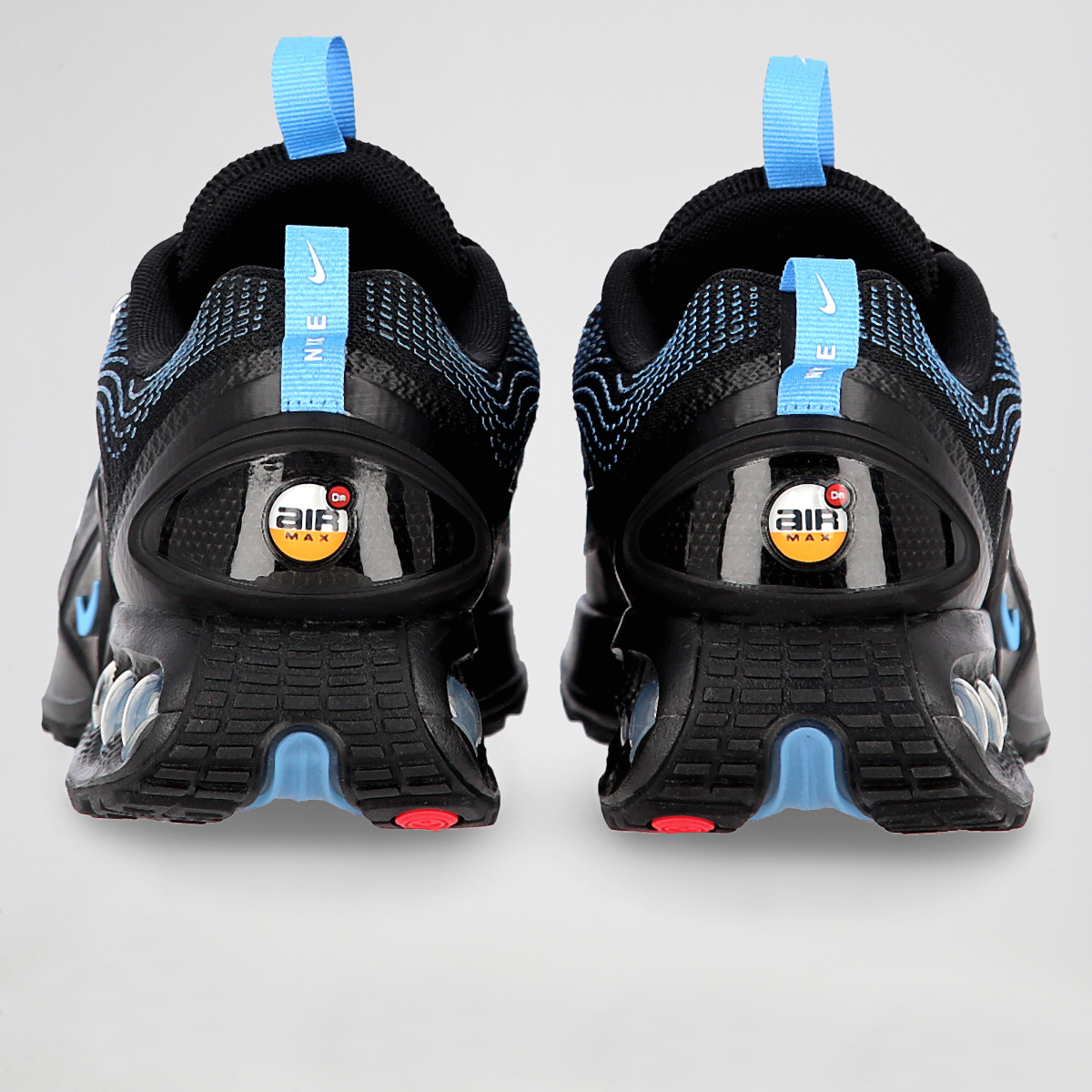 Zapatillas Nike Air Max 90 Premium Hombre,  image number null