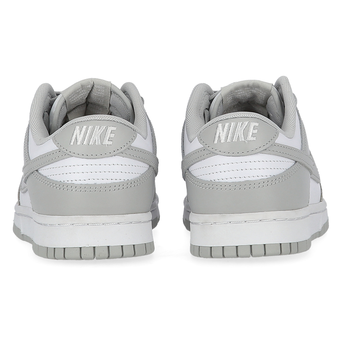 Zapatillas Nike Dunk Low Retro Hombre,  image number null