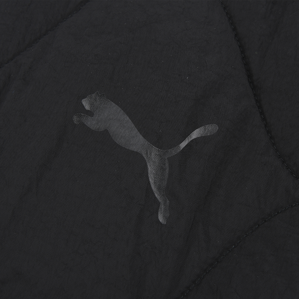 Campera Puma Liner para Mujer,  image number null