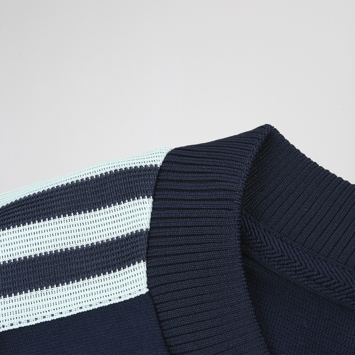 Camiseta Germany adidas Originals Hombre,  image number null