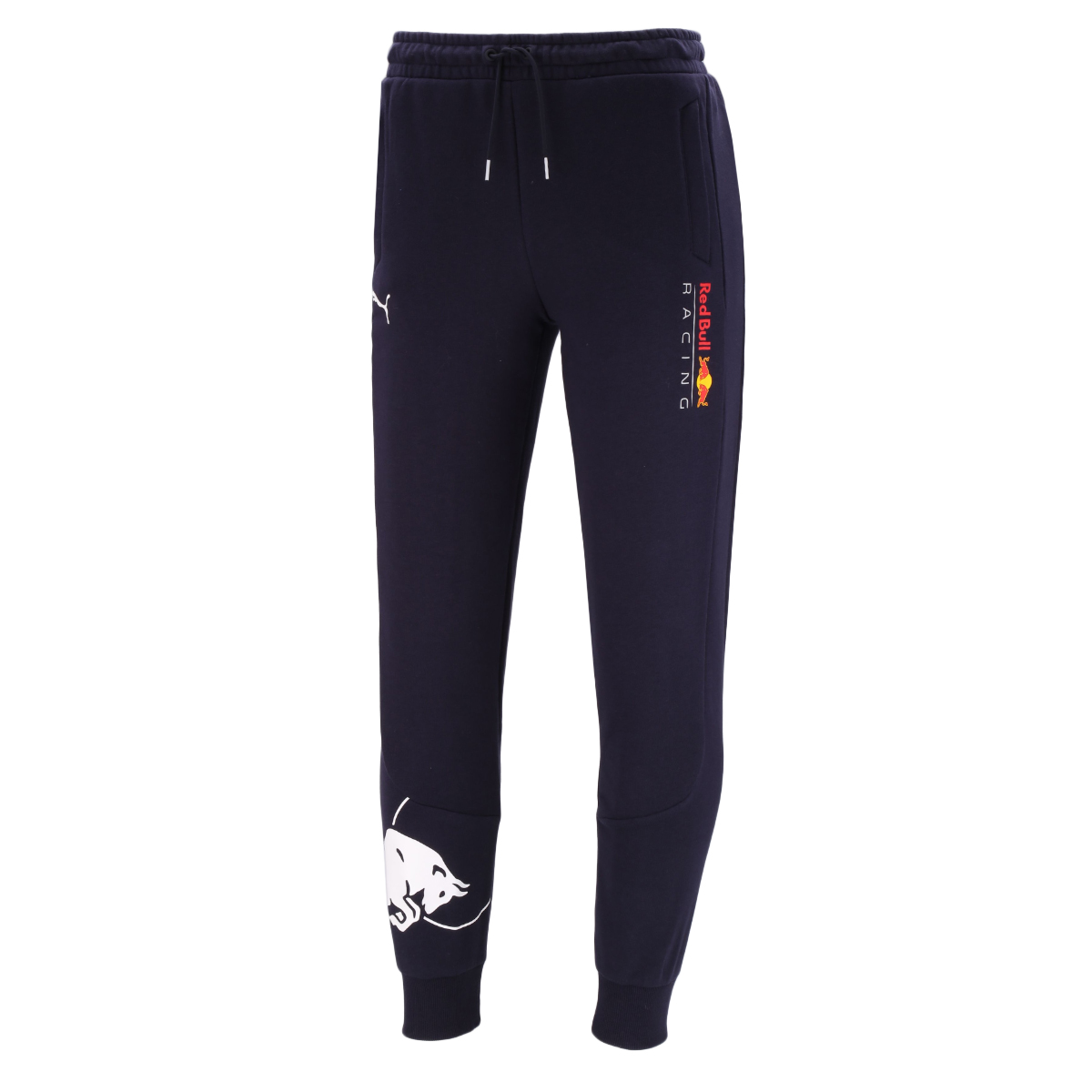 Pantal n Puma Red Bull Racing Moov