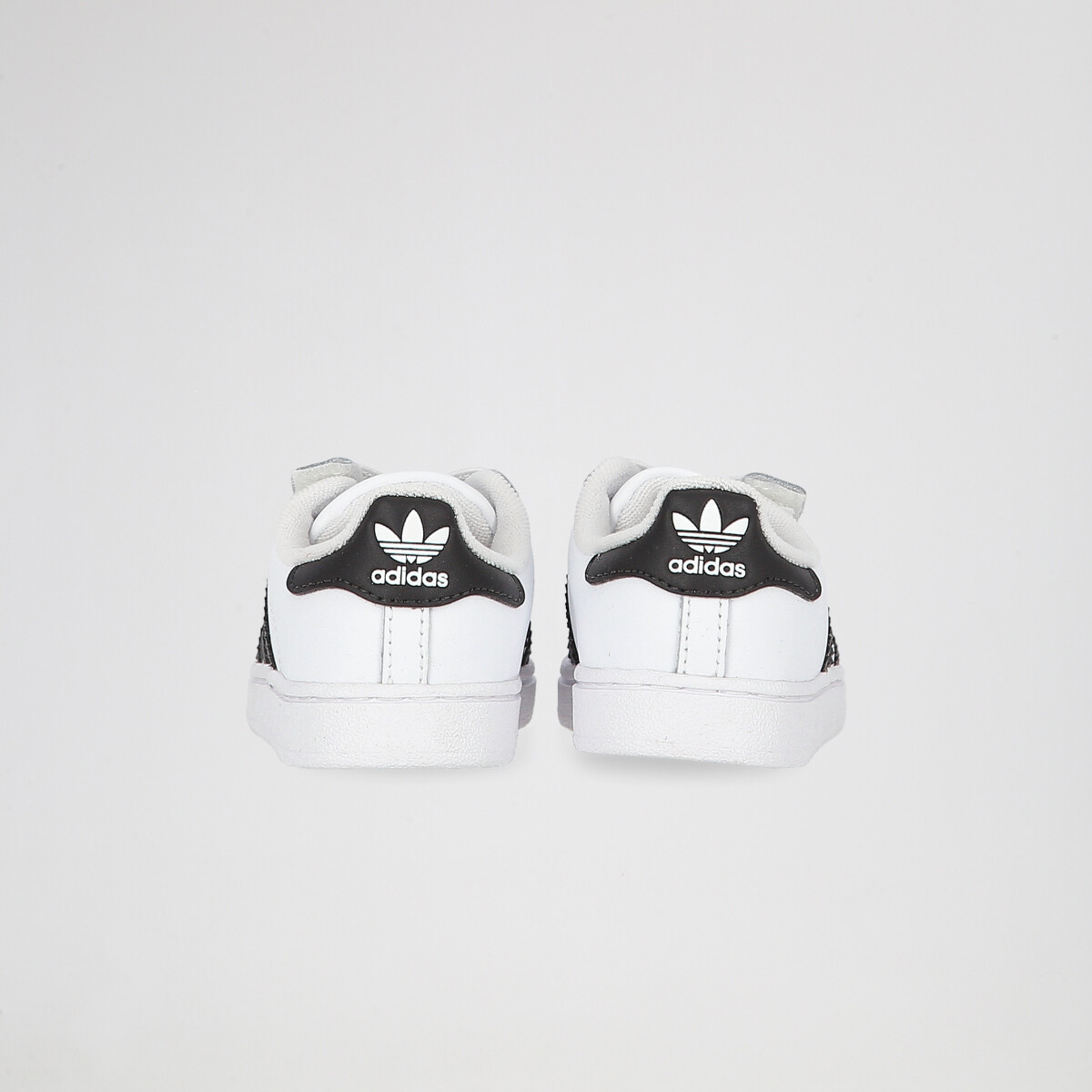 Zapatillas adidas Superstar II Sint&eacute;tico Infantil,  image number null
