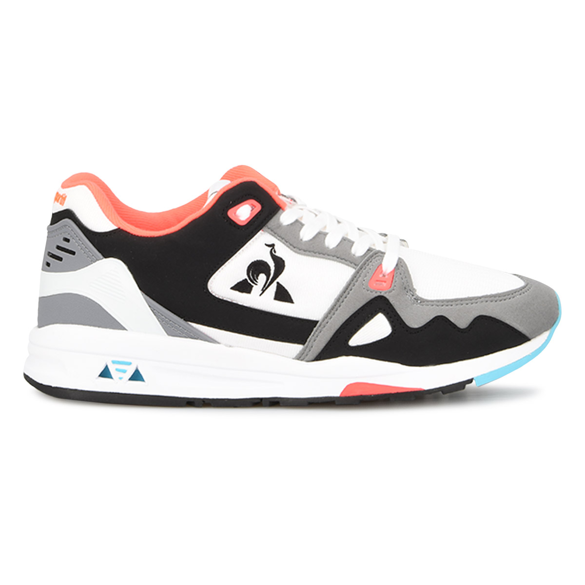 Zapatillas Le Coq Sportif Lcs R1000,  image number null