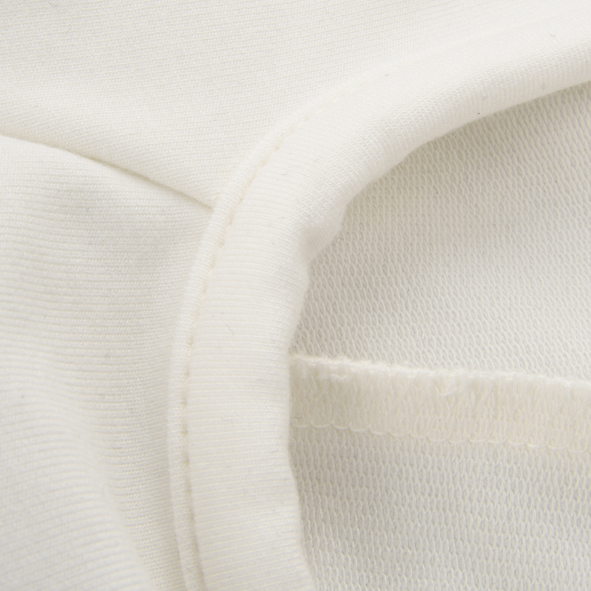 Buzo con capucha adidas Premium Essentials Mujer,  image number null