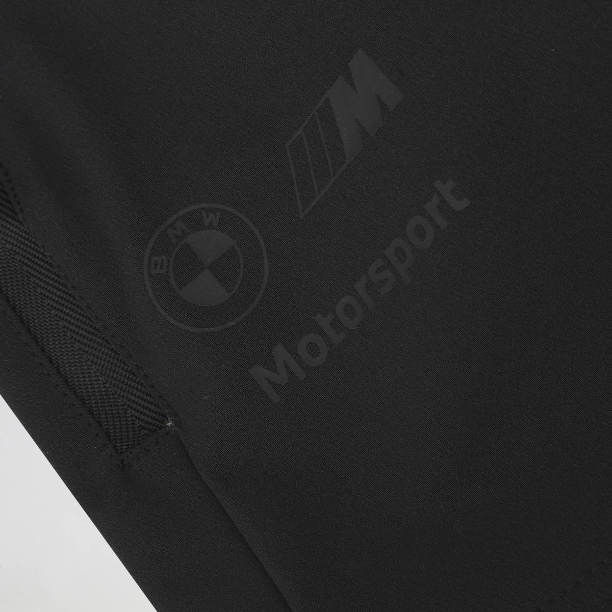 Short Puma BMW Life Puma Tech Hombre,  image number null
