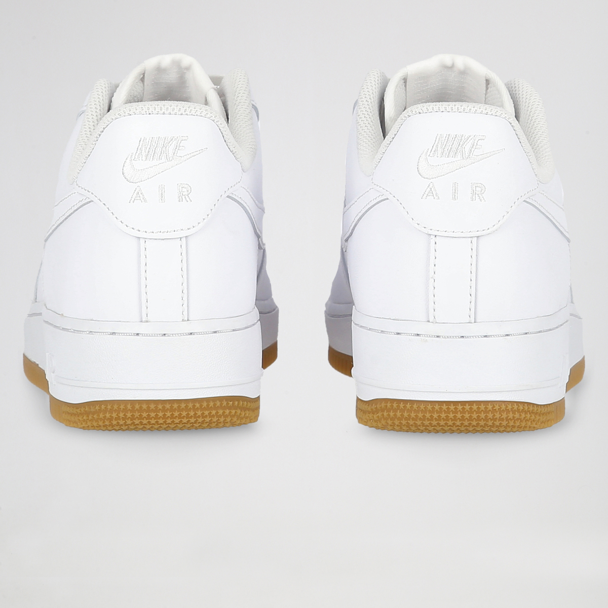 Zapatillas Nike Air Force 1 '07 Hombre,  image number null